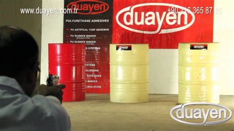 duayen ms-800|Duayen MS 800 Sprey Sistem .